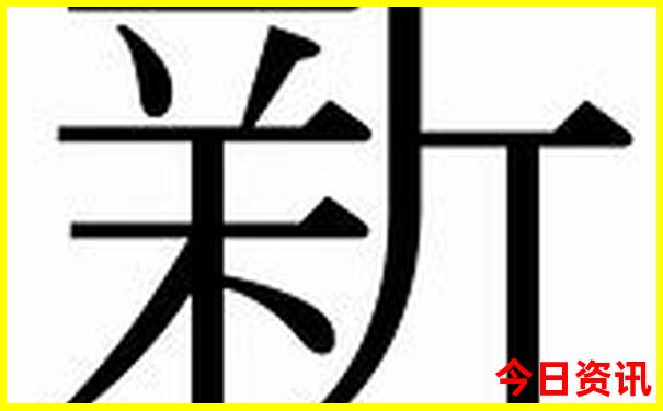 贵阳三日游最佳攻略自由行